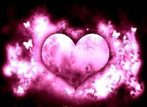 Image du Blog diablesse500.centerblog.net